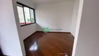 Foto 4 de Apartamento com 3 Quartos à venda, 113m² em Pompeia, São Paulo