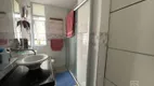 Foto 11 de Apartamento com 3 Quartos à venda, 130m² em Aldeota, Fortaleza