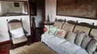 Foto 4 de Casa com 3 Quartos à venda, 132m² em Hedy, Londrina