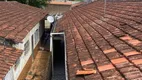 Foto 20 de Casa com 2 Quartos à venda, 125m² em Cidade Ocian, Praia Grande