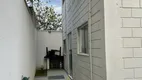Foto 31 de Casa com 2 Quartos à venda, 106m² em Granada, Uberlândia
