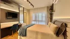 Foto 34 de Casa de Condomínio com 4 Quartos à venda, 242m² em Condominio Capao Ilhas Resort, Capão da Canoa