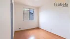 Foto 4 de Apartamento com 1 Quarto à venda, 32m² em Campos Eliseos, São Paulo