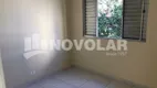 Foto 6 de Apartamento com 1 Quarto para alugar, 50m² em Água Fria, São Paulo