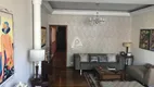 Foto 25 de Apartamento com 3 Quartos à venda, 180m² em Tijuca, Rio de Janeiro