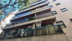 Foto 24 de Apartamento com 2 Quartos à venda, 88m² em Copacabana, Rio de Janeiro