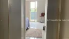 Foto 11 de Casa com 3 Quartos à venda, 133m² em Centro, Indaiatuba