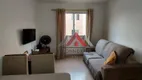 Foto 3 de Apartamento com 2 Quartos à venda, 49m² em Caxangá, Suzano