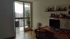 Foto 14 de Apartamento com 3 Quartos à venda, 246m² em Higienópolis, São Paulo