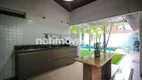 Foto 25 de Casa com 4 Quartos à venda, 465m² em São Lucas, Belo Horizonte
