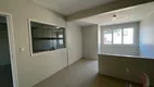 Foto 16 de Casa com 4 Quartos à venda, 522m² em Estreito, Florianópolis