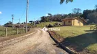 Foto 35 de Fazenda/Sítio com 11 Quartos à venda, 156000m² em Tombadouro, Indaiatuba