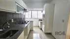 Foto 27 de Apartamento com 3 Quartos à venda, 148m² em Auxiliadora, Porto Alegre