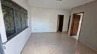 Foto 4 de Casa com 3 Quartos à venda, 192m² em Jardim Primavera, Jacareí