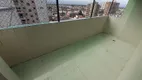 Foto 21 de Cobertura com 3 Quartos à venda, 320m² em Vila Tupi, Praia Grande