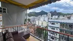 Foto 2 de Apartamento com 2 Quartos à venda, 75m² em Grajaú, Rio de Janeiro