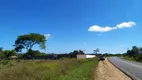 Foto 6 de Lote/Terreno à venda, 3600m² em Zona Rural, São Gonçalo dos Campos