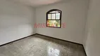 Foto 12 de Sobrado com 3 Quartos à venda, 159m² em Serra da Cantareira, São Paulo