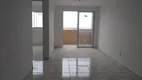 Foto 8 de Apartamento com 2 Quartos à venda, 47m² em Cristo Redentor, Fortaleza