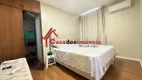 Foto 6 de Apartamento com 4 Quartos à venda, 100m² em Imbuí, Salvador