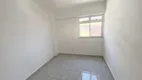 Foto 8 de Apartamento com 2 Quartos à venda, 60m² em Manoel Honório, Juiz de Fora