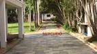 Foto 3 de Casa com 5 Quartos à venda, 750m² em Portal da Olaria, São Sebastião