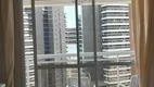 Foto 15 de Apartamento com 2 Quartos à venda, 47m² em Meireles, Fortaleza