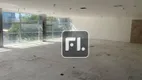 Foto 14 de Sala Comercial para venda ou aluguel, 200m² em Vila Olímpia, São Paulo