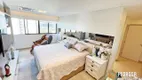 Foto 10 de Apartamento com 3 Quartos à venda, 224m² em Tirol, Natal