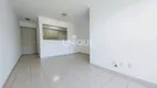 Foto 10 de Apartamento com 2 Quartos à venda, 65m² em Vila Nova Jundiainopolis, Jundiaí