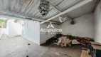 Foto 21 de Casa com 2 Quartos à venda, 70m² em Vila Santa Catarina, Americana