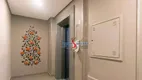 Foto 9 de Apartamento com 3 Quartos à venda, 65m² em Belém, São Paulo