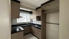 Foto 5 de Apartamento com 2 Quartos à venda, 85m² em Coqueiral, Cascavel