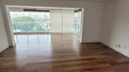 Foto 16 de Apartamento com 3 Quartos à venda, 130m² em Brooklin, São Paulo