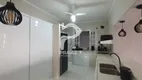 Foto 13 de Casa com 4 Quartos à venda, 188m² em Balneário Praia do Pernambuco, Guarujá