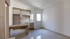 Foto 3 de Apartamento com 2 Quartos à venda, 40m² em Vila Camilopolis, Santo André