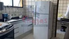 Foto 2 de Apartamento com 3 Quartos à venda, 100m² em Pontal de Santa Marina, Caraguatatuba