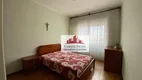 Foto 9 de Apartamento com 2 Quartos à venda, 116m² em Lapa, São Paulo