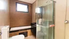 Foto 24 de Sobrado com 3 Quartos à venda, 278m² em Cidade Nova, Canoas