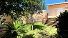 Foto 57 de Casa de Condomínio com 3 Quartos para alugar, 201m² em Chacaras Silvania, Valinhos