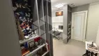 Foto 21 de Sala Comercial para alugar, 38m² em Três Figueiras, Porto Alegre