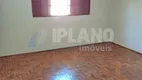 Foto 15 de Casa com 3 Quartos à venda, 162m² em Cidade Jardim, São Carlos