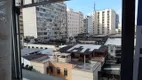 Foto 6 de Apartamento com 3 Quartos à venda, 143m² em Catete, Rio de Janeiro