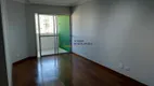 Foto 6 de Apartamento com 3 Quartos à venda, 83m² em Morumbi, São Paulo