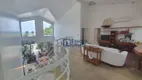 Foto 59 de Casa de Condomínio com 7 Quartos à venda, 574m² em Massaguaçu, Caraguatatuba