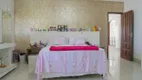 Foto 9 de Casa de Condomínio com 5 Quartos à venda, 486m² em Jaguaribe, Salvador