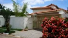 Foto 9 de Casa de Condomínio com 3 Quartos à venda, 380m² em Bairro do Engenho, Itatiba