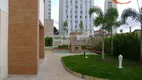 Foto 17 de Apartamento com 3 Quartos à venda, 91m² em Vila Firmiano Pinto, São Paulo