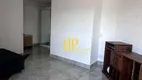 Foto 9 de Cobertura com 3 Quartos à venda, 98m² em Centro, Jandira