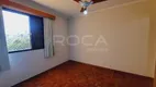 Foto 21 de Apartamento com 2 Quartos à venda, 60m² em Parque Santa Mônica, São Carlos